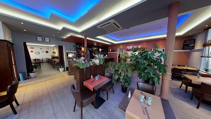 LE FOCH, Restaurant à Lingolsheim