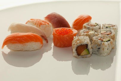 Sushiman au bouscat, Restaurant au Bouscat