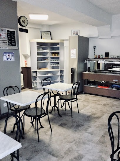 Le Vieux Puits, Restaurant à Montholon