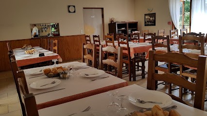 Resto à La Dernière Minute, Restaurant à Chevrières