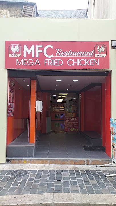 Royal Rajmahal, Restaurant à Montargis