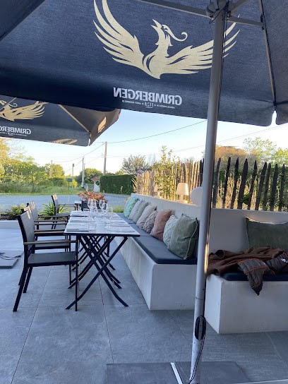 Wanaka, Restaurant à Saint-Vivien-de-Médoc