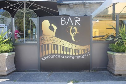 Restaurant du Vieux Château: Moules frites en saison avec terrasse vue sur mer proche St-Jacut St-Cast Côtes-d'Armor Bretagne, Restaurant à Créhen