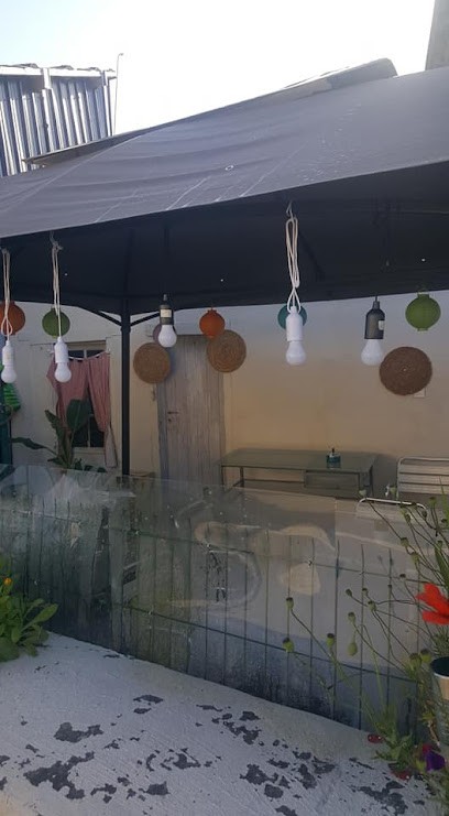 Ma Pressieuse, Restaurant à Quettreville-sur-Sienne