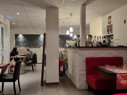 Restaurant Storignescht, Restaurant à Hochfelden