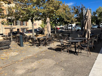 Cap Verre, Restaurant à Chazay-d'Azergues