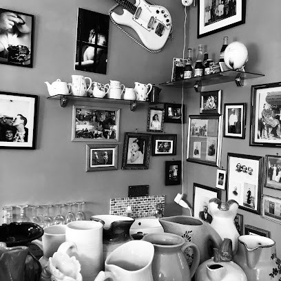 Restaurant Chez Comet', Restaurant à Vénissieux