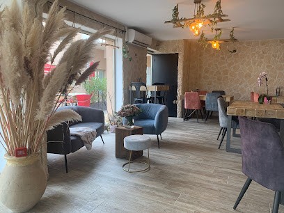 Laloé, Restaurant à Montauroux