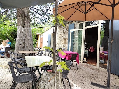 Restaurant La Marguerite, Restaurant à Salles-sous-Bois
