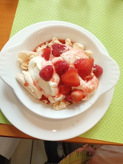 Chez Gilles, Restaurant à Grenade-sur-l'Adour