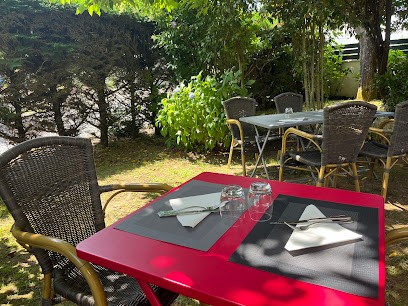 Restaurant Le Chaudron, Restaurant à Oloron-Sainte-Marie