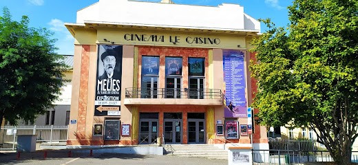 Les 3 Bonheurs, Restaurant à Lavelanet