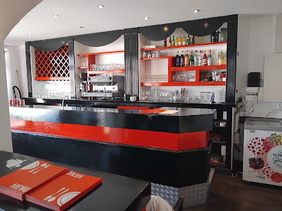 Le Maharaja Restaurant à Clermont-Ferrand