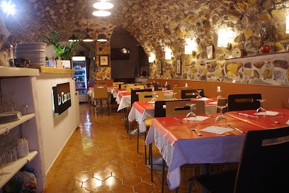 Taverne Villaroise, Restaurant à Villars-sur-Var