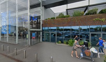 Bar Les Verreries Sarrebourg, Restaurant à Sarrebourg