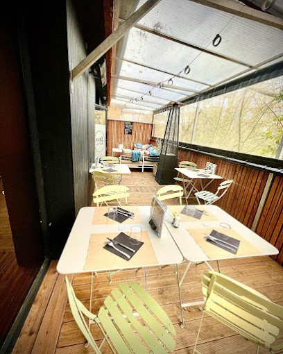 Bella Storia, Restaurant à Mont-de-Marsan