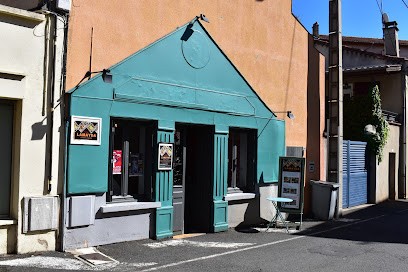 LAMAYDA Le resto couscous, Restaurant à Montbrison
