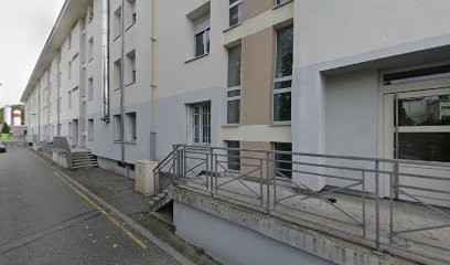 EL BARAKA Fast-food, Restaurant à Meythet