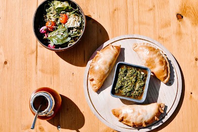 La Boca Le Penon, Restaurant à Seignosse