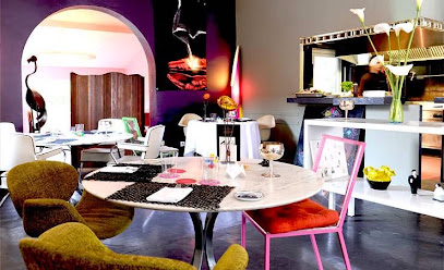 Chez Philippe Restaurant à Biarritz