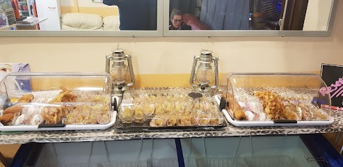 Snack Pizza Fitouri, Restaurant à Tallard