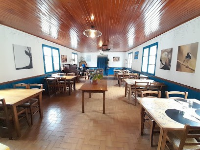 Restaurant Les 7 Familles, Restaurant à Ercé