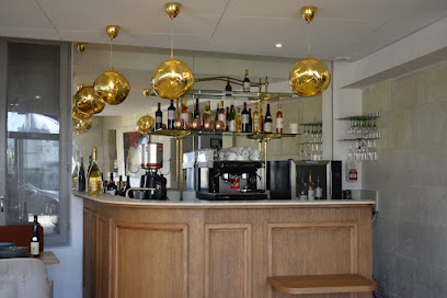 L'îlot Vin - Châtellerault Restaurant à Châtellerault