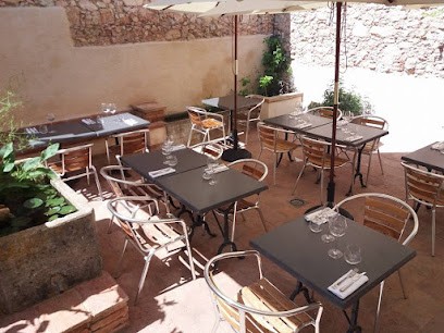 L'oeuf De Coq Restaurant Lavaur, Restaurant à Lavaur