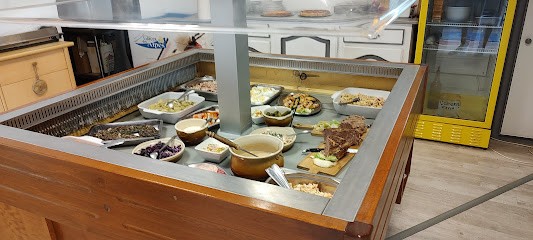 Castanet Frédéric, Restaurant à Saint-Antoine-de-Breuilh
