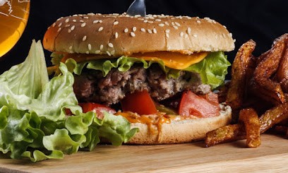 Brasserie De La Patinoire, Restaurant à Wasquehal