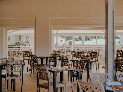 L'océ'bon Restaurant à Jard-sur-Mer
