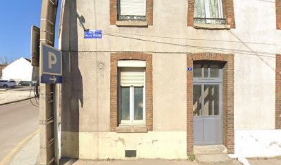 l'épicurien de Brienon, Restaurant à Brienon-sur-Armançon