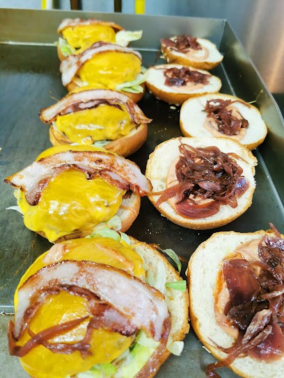 L'Otoktone, Restaurant à Douvres-la-Délivrande