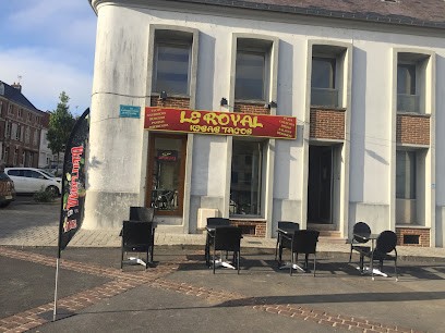 coza, Restaurant à Crécy-en-Ponthieu