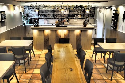 RESTAURANT JEROMUS TRAITEUR, Restaurant à Loriol-du-Comtat