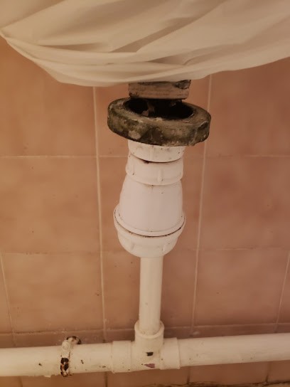 Le Tamaraa, location de salle, Restaurant à Plougoulm