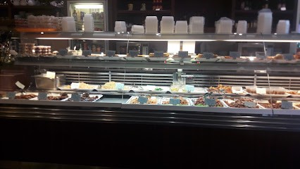 LE PALAIS DU RAINCY, Restaurant au Raincy