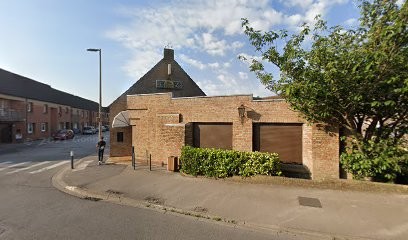 Le Milano, Restaurant à Grande-Synthe