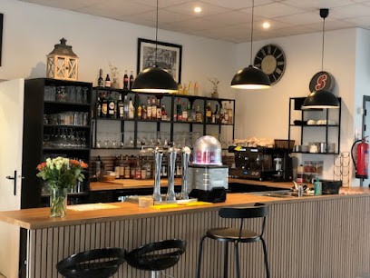 Brasserie les argousiers, Restaurant à Oye-Plage