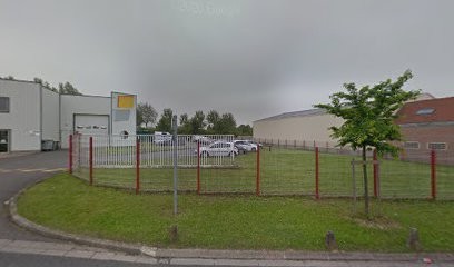 L'Arrageoise - Distribution toutes boissons - Location tireuses à bière, Restaurant à Aubigny-en-Artois