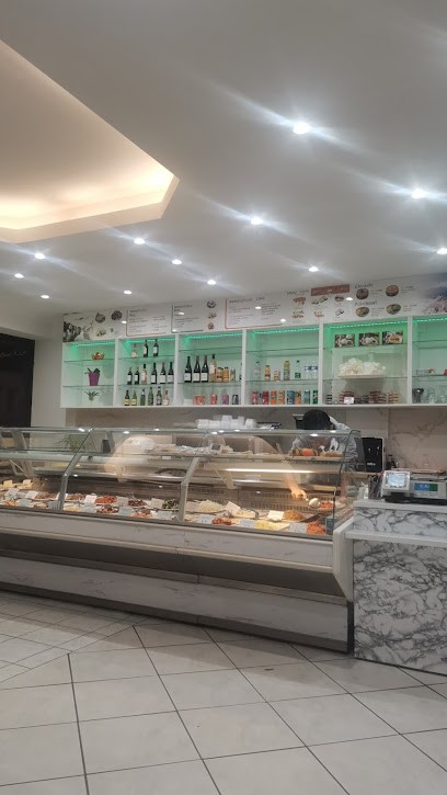 Asian Garden, Restaurant à Champigny-sur-Marne