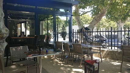 Le Goût Pile, Restaurant à Vedène