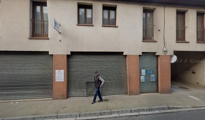Info & Horaires, Restaurant à Gaillac