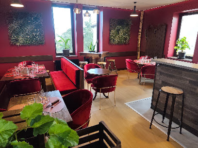 Restaurant Le Saint Laurent D'oingt Restaurant à Val d'Oingt