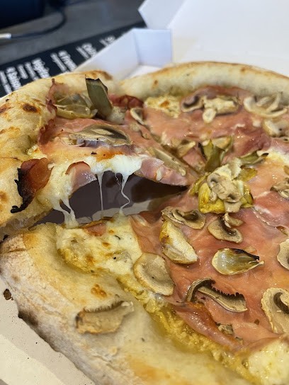 L'ETOILE DU SOIR, Restaurant à Lixing-lès-Saint-Avold