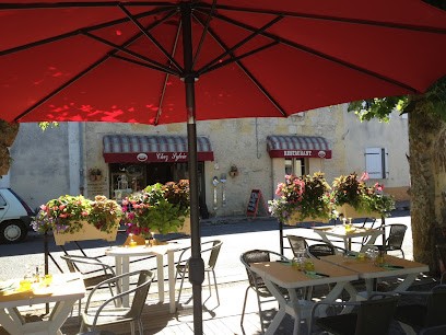 Restaurant Chez Sylvie By MALVINA, Restaurant à Pujols