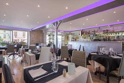 Le Bouchon, Restaurant à Meursault