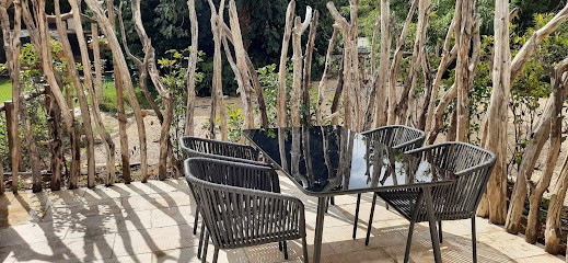 La Manade Des Baumelles, Restaurant à Saintes-Maries-de-la-Mer