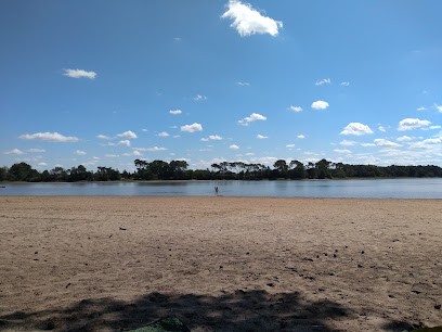 Le Bellebouche, Restaurant à Mézières-en-Brenne