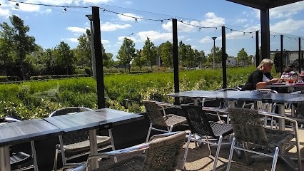 Poivre Rouge, Restaurant à Coquelles